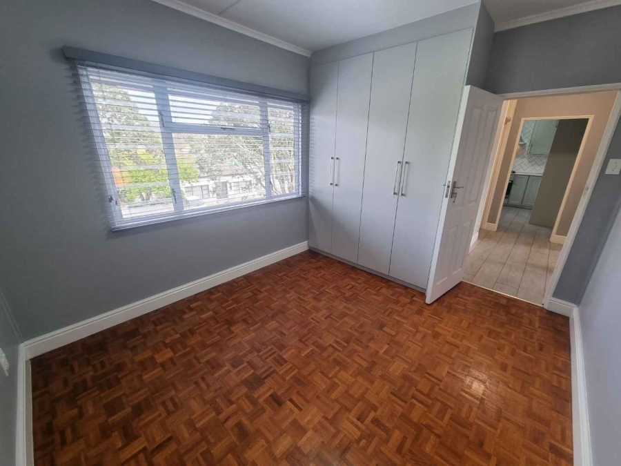2 Bedroom Property for Sale in Claremont Western Cape